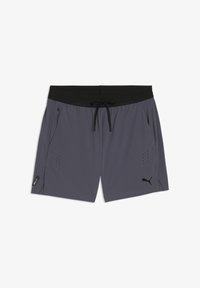 Nem kiválasztott, galactic gray