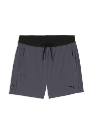 PWRMODE DRYELITE - Krótkie spodenki sportowe