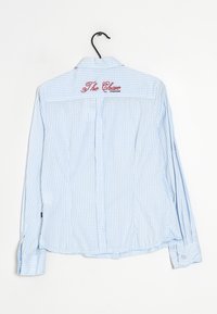 McGregor Camicia - light blue