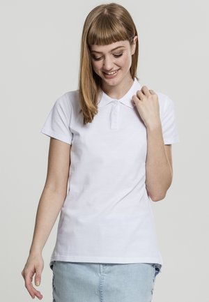 Urban Classics Koszulka polo
