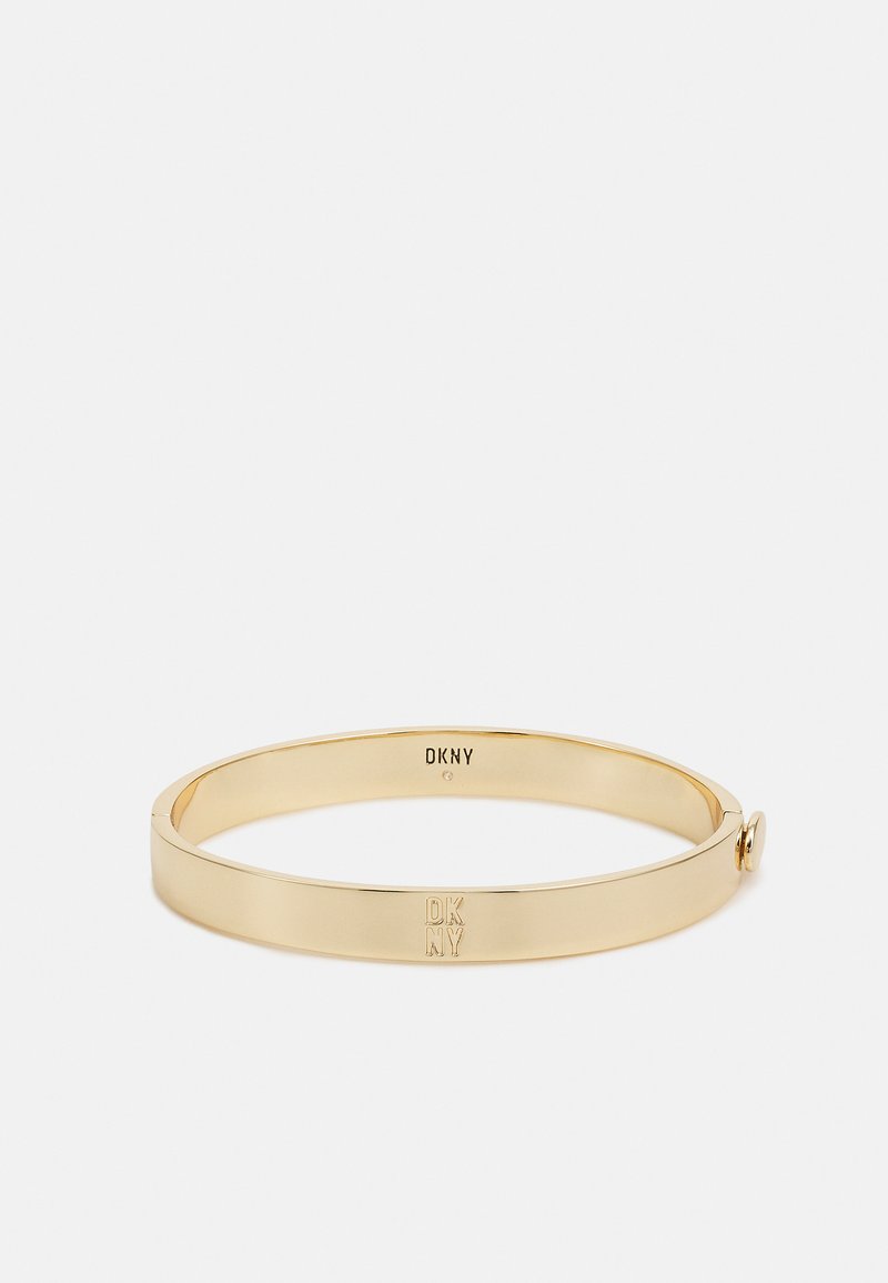 Dkny bangle Clearance