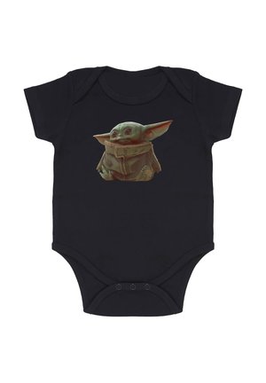 STAR WARS THE MANDALORIAN - Body