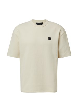 - T-shirt basic