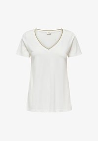 Niewybrane, cloud dancer