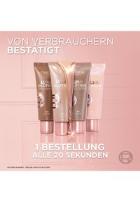 Thumbnail-Bild 16