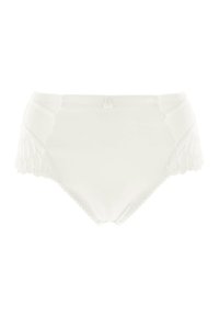 Sans Complexe NARCISSE - Slip - ivory