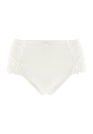 Sans Complexe NARCISSE - Slip - ivory