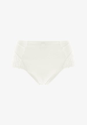 Sans Complexe NARCISSE - Slip - ivory
