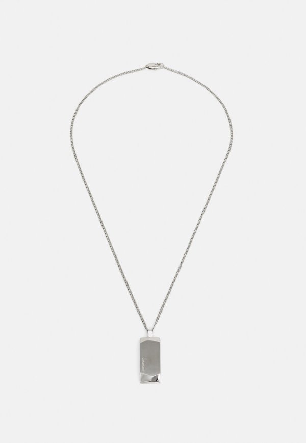 MAGNIFY UNISEX - Necklace