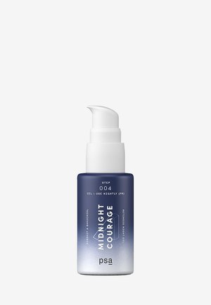 MIDNIGHT COURAGE ROSEHIP & BAKUCHIOL RETINOL NIGHT OIL - Night care - -
