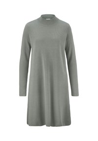 Unausgewählt, steppengras