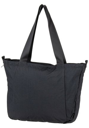 BIKE - Shopping Bag - black