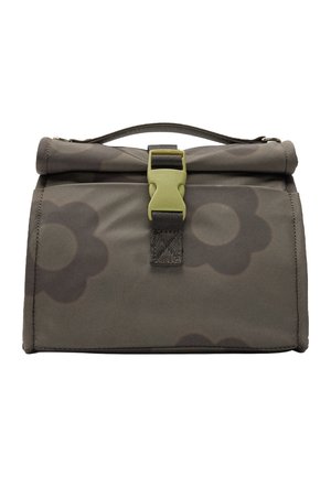 PARFOIS - Inne akcesoria