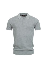 Non selezionato, lt grey mix