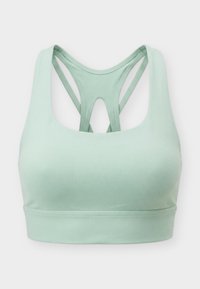 Επιλέχθηκε, steam/white