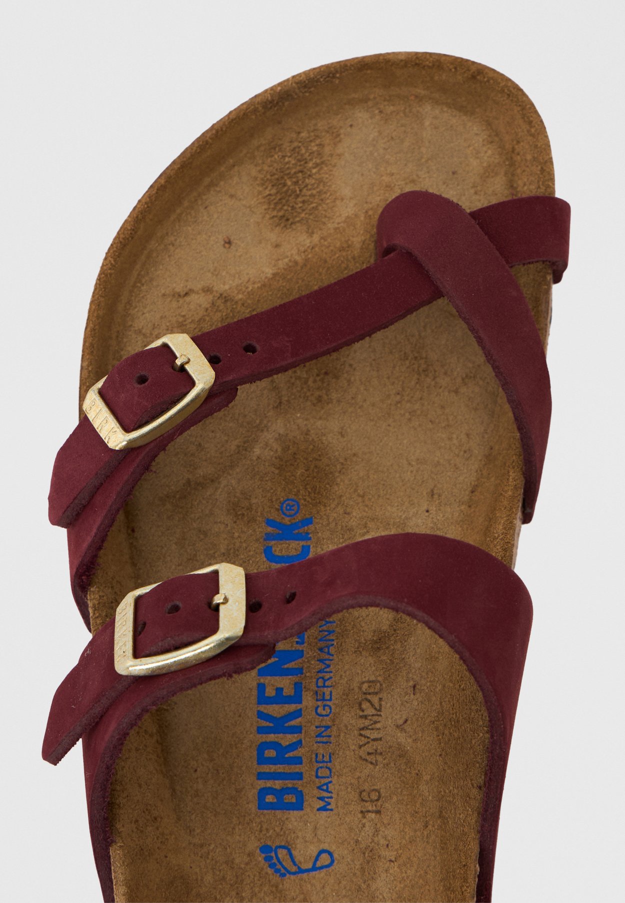 MAYARI