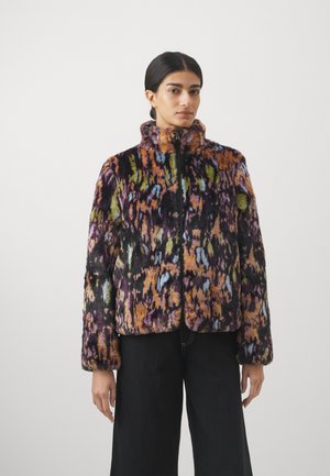 PS Paul Smith WOMENS - Vinterjakker - mehrfarbig