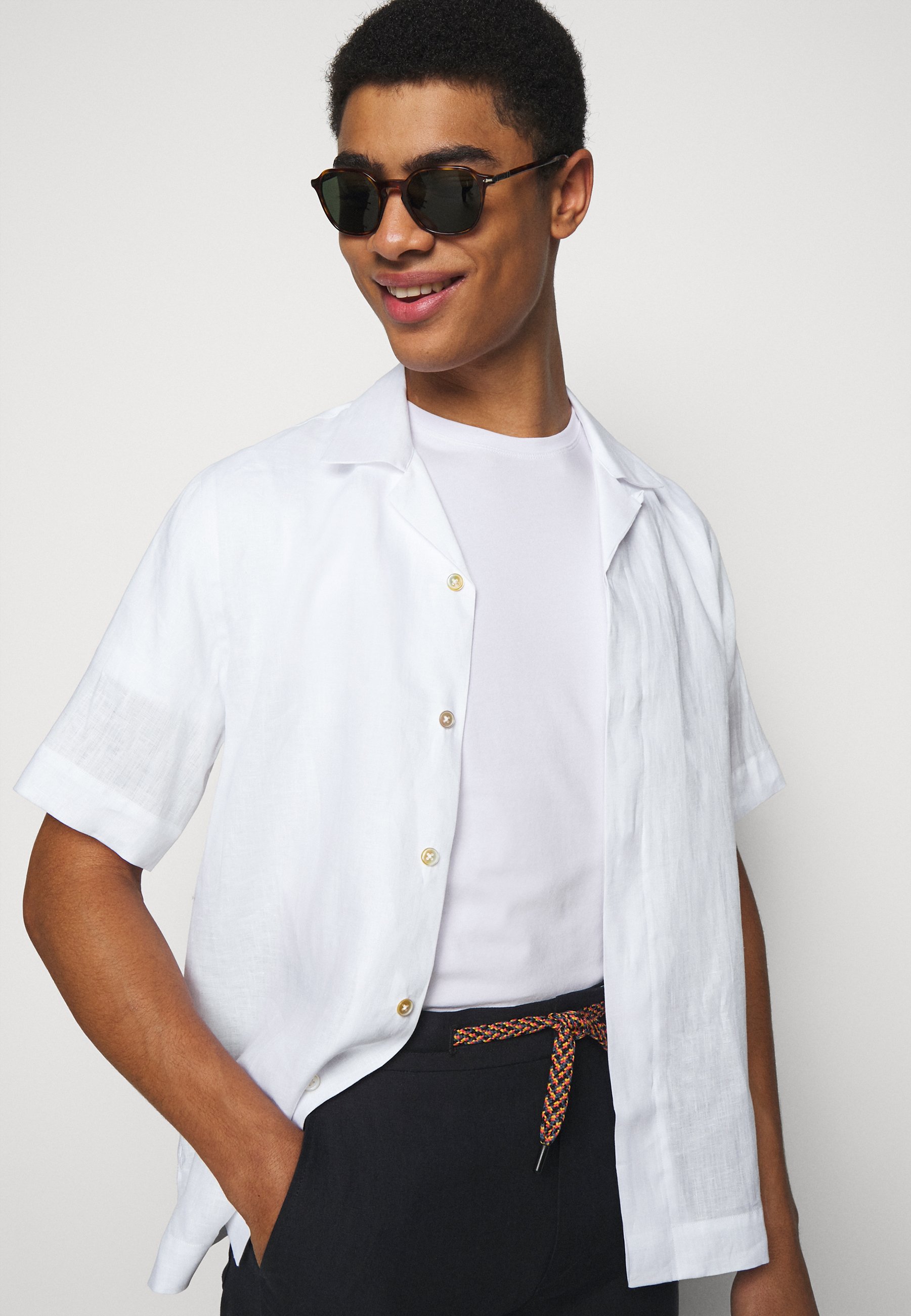 Homme TAILORED - Chemise Homme TAILORED - Chemise