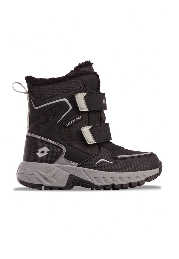 ALSTYNE  – Snowboot/Winterstiefel