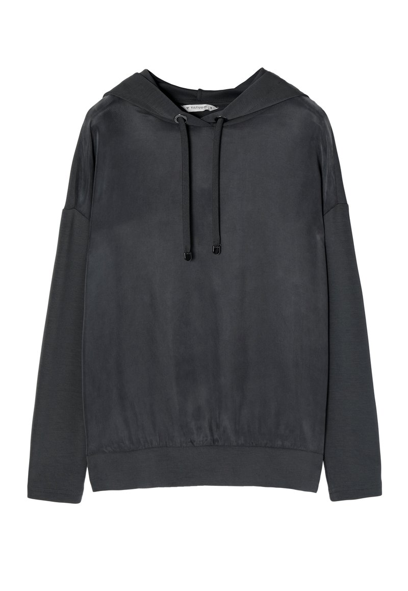 TATUUM Sweater grijs