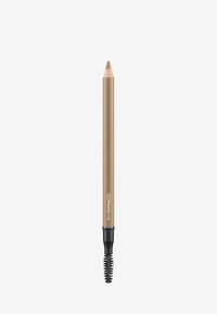 MAC - VELUXE BROW LINER - Kredka do brwi Miniatura obrazu 1