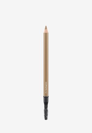 VELUXE BROW LINER - Eyebrow pencil - fling