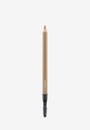 VELUXE BROW LINER - Crayon sourciles - fling