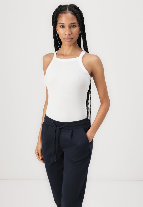 IHKate - Tracksuit bottoms - total eclipse2