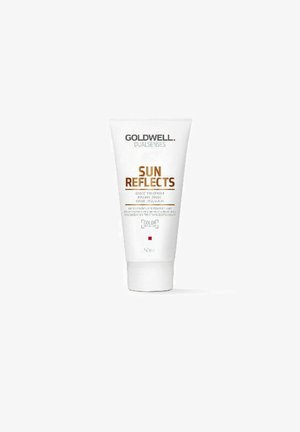 Goldwell GOLDWELL DUALSENSES SUN REFLECTS 60 SECONDS TREATMENT 50ML. - Haarpflege