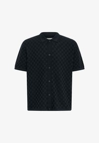 Δεν επιλέχθηκε, black beauty