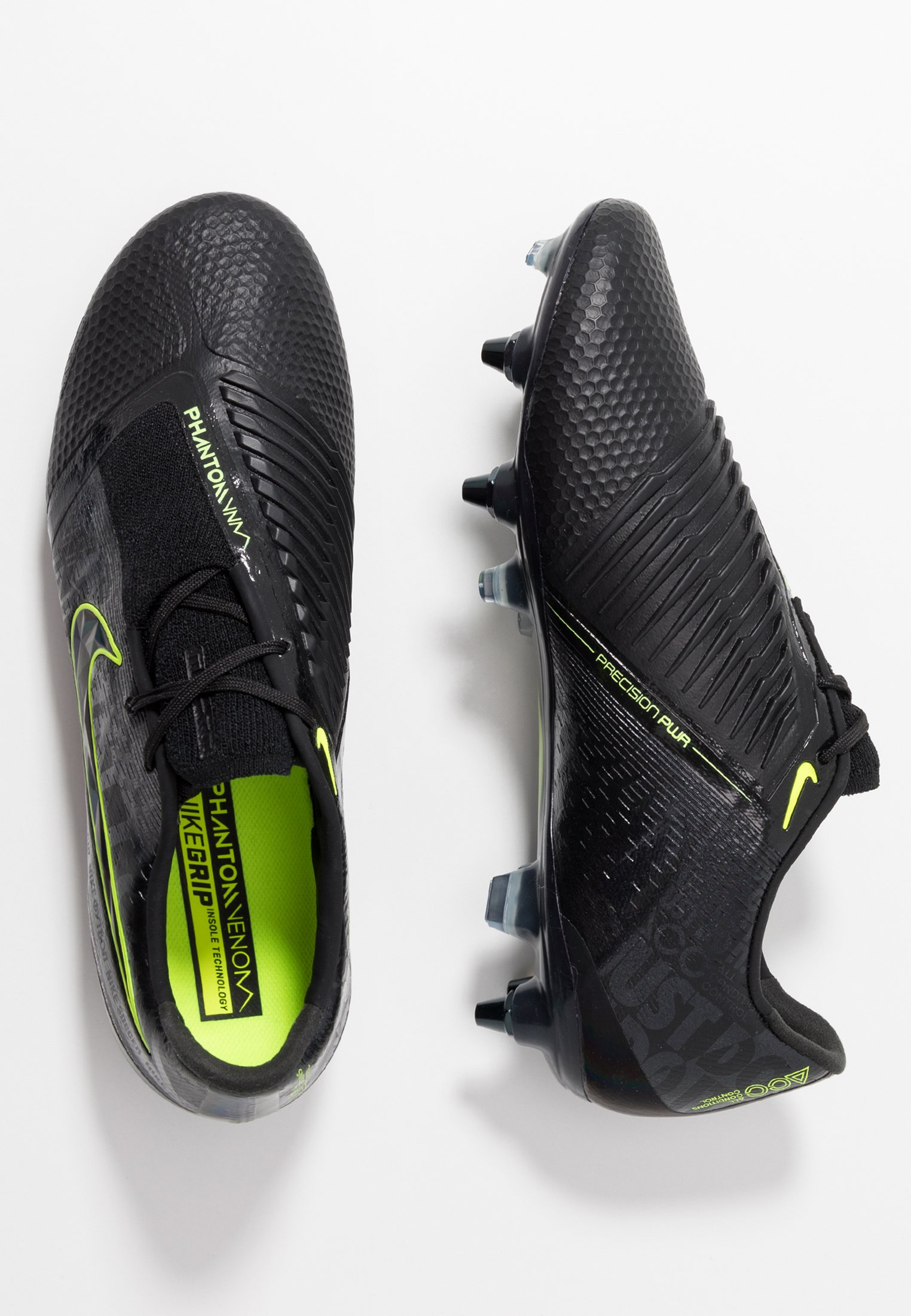 nike phantom zalando