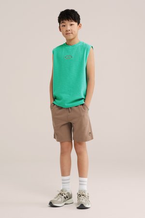 WE Fashion, - Top