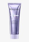 BLOND ABSOLU FONDANT CICAFLASH RESTORING CONDITIONER FOR LIGHTENED & BLONDE HAIR - Odżywka