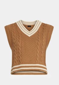 Esprit Sweter