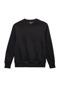 Koton BASIC - Sweatshirt - black