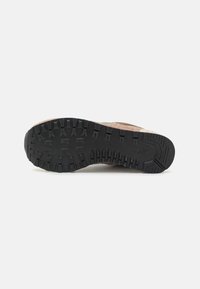 New Balance Sneakers basse - taupe