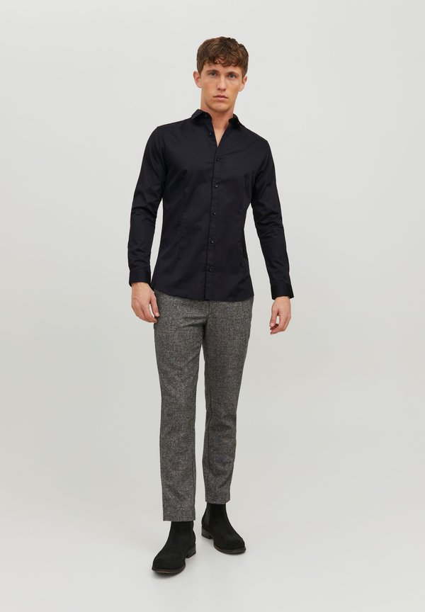 JJPRPARMA NOOS - Formal shirt4