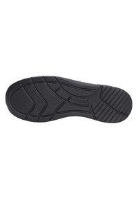 Waldläufer Sneaker low - notte