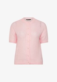 Unausgewählt, light pink