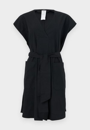 WEEKEND MaxMara MITICO - Robe de jour - black