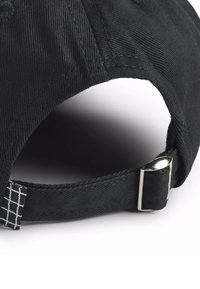 Molo STEEL HATS - Sapka - blue