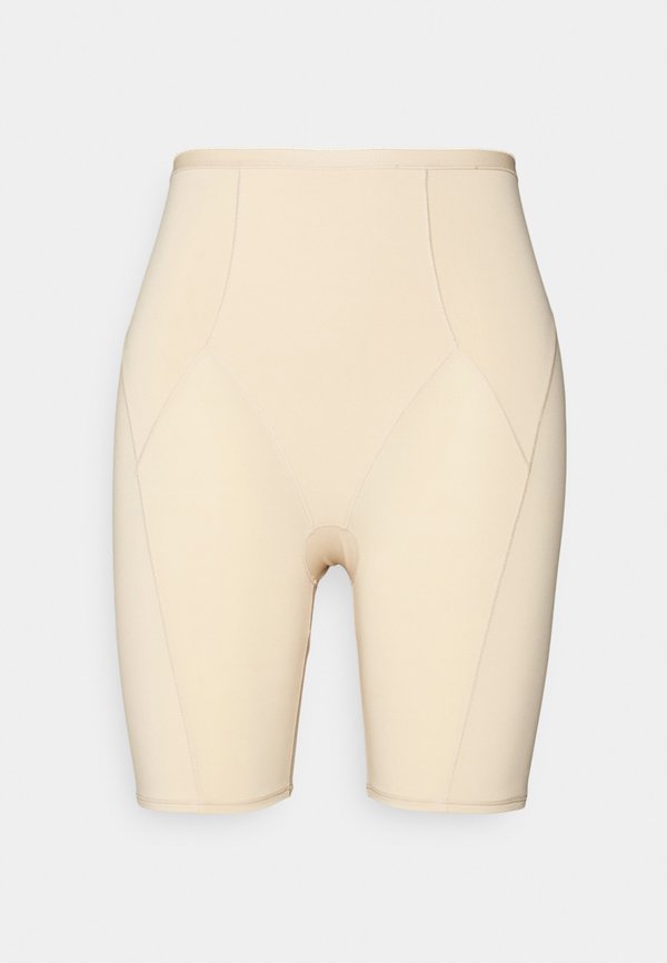 ALINA - Shapewear - beige2
