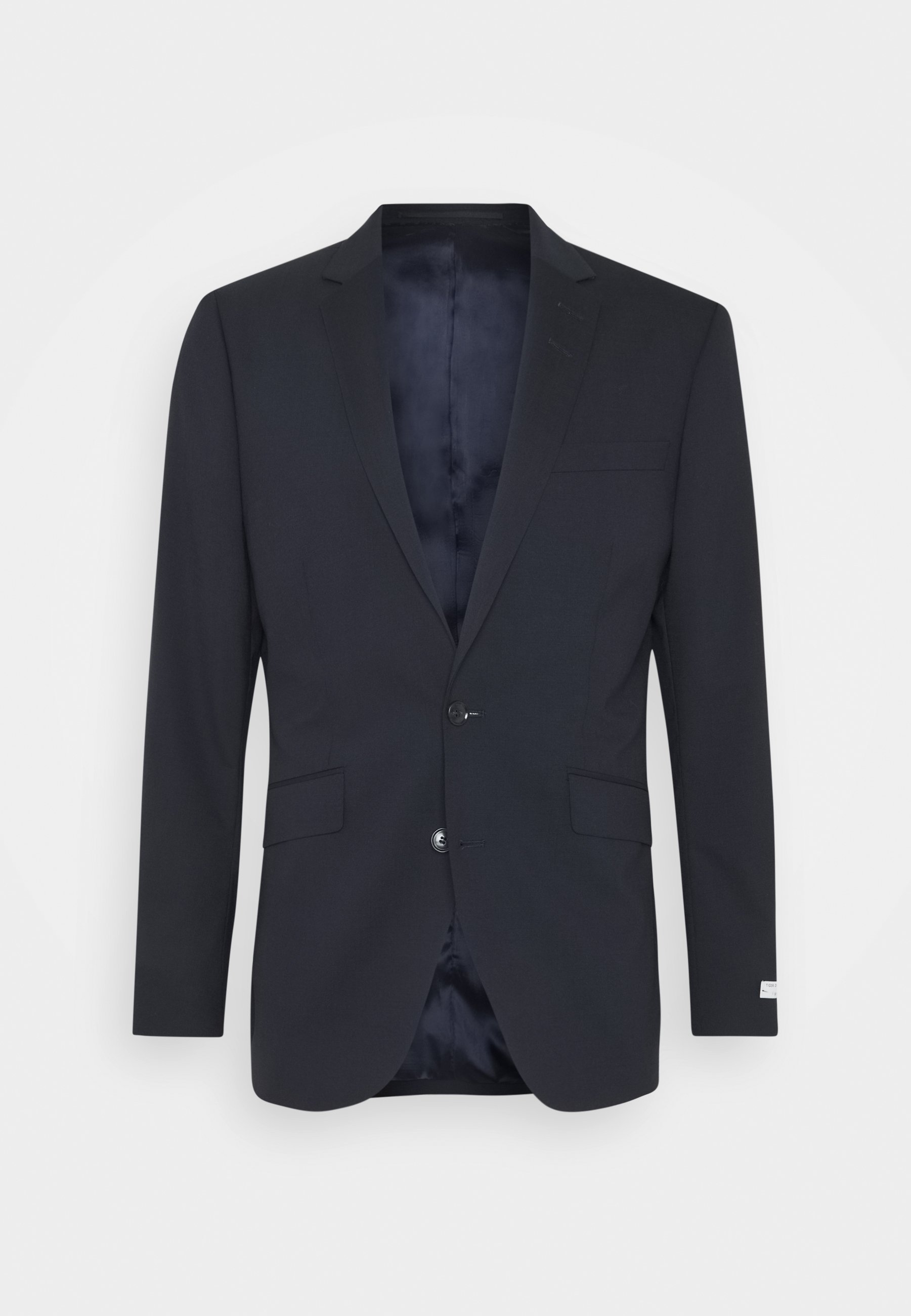 Homme JAMES - Veste de costume Homme JAMES - Veste de costume