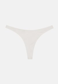 Thumbnail Image 2
