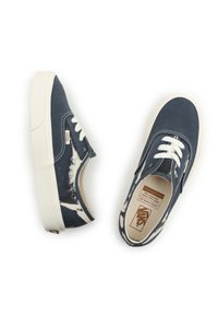 Vans Sneakers basse - blue
