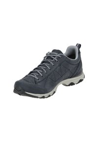 Meindl MATERA GTX BEQUEME - Trainingsschuh - navy