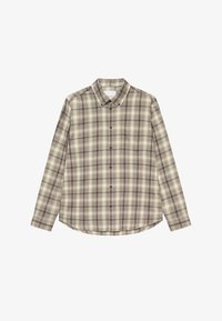 Επιλέχθηκε, ivory