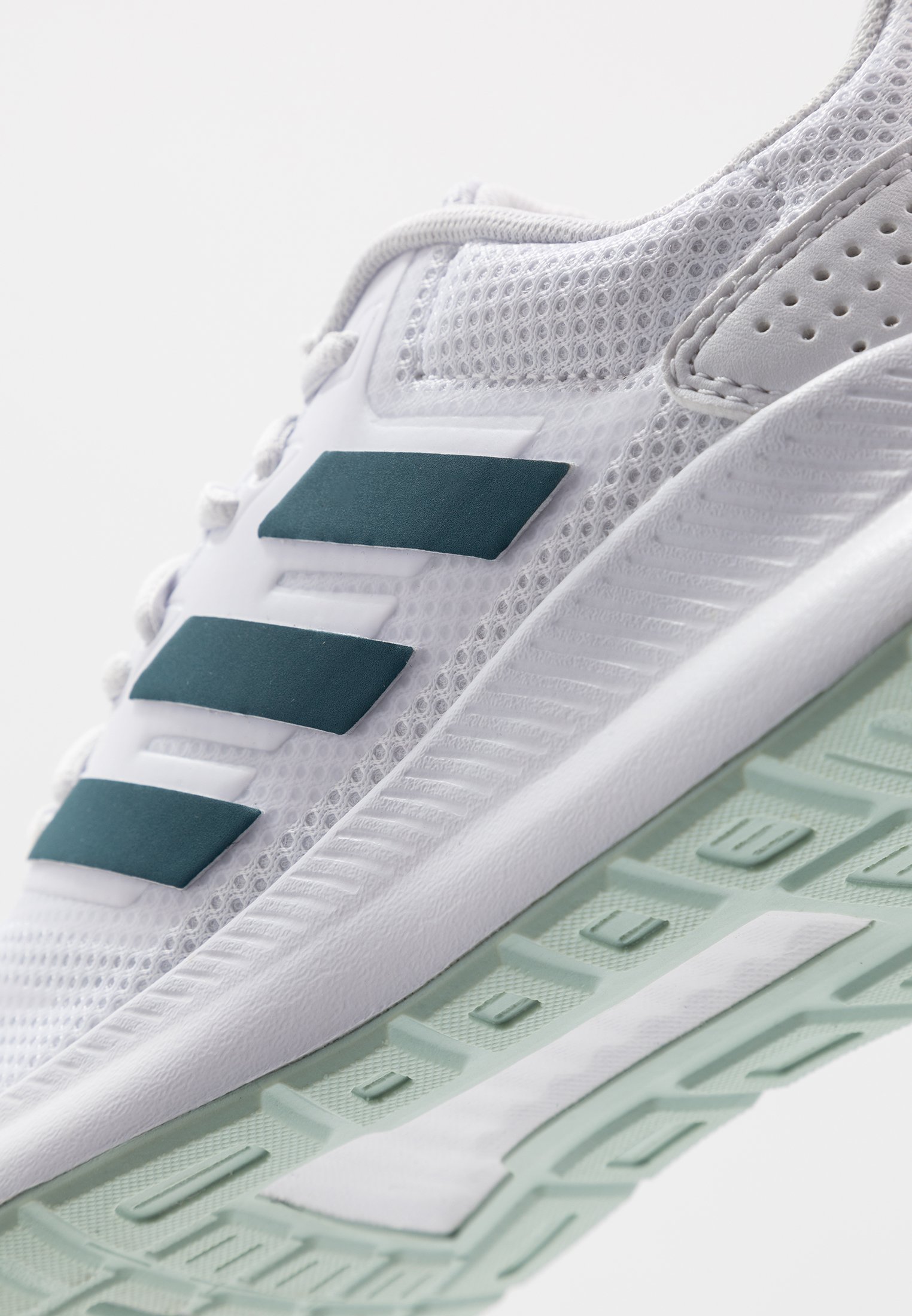 adidas runfalcon zalando