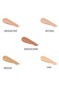 By Terry HYALURONIC HYDRA-CONCEALER - Concealer - 100 Fair