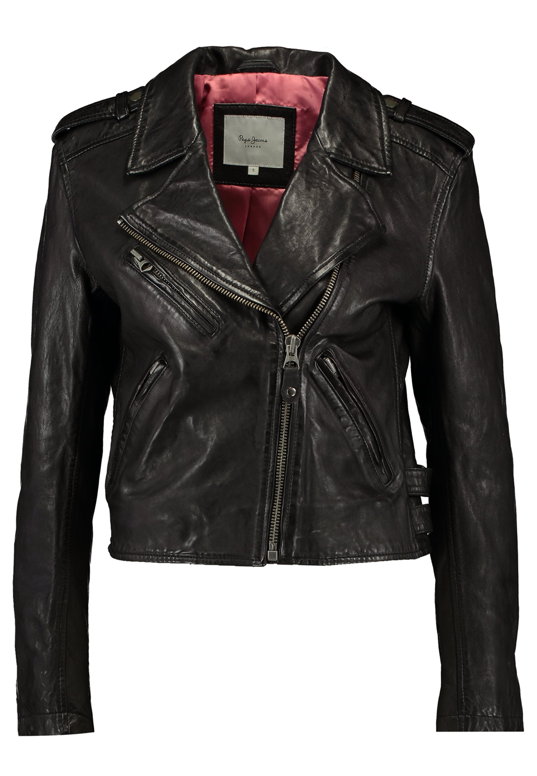 Pepe jeans bera Clearance